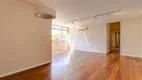 Foto 3 de Apartamento com 3 Quartos à venda, 150m² em Itaim Bibi, São Paulo