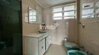 Foto 17 de Apartamento com 3 Quartos à venda, 185m² em Ponta da Praia, Santos