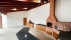 Foto 22 de Casa com 4 Quartos à venda, 227m² em Santa Cecilia, Brotas