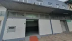 Foto 2 de Ponto Comercial para alugar, 45m² em Ideal, Novo Hamburgo