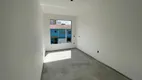 Foto 25 de Sobrado com 3 Quartos à venda, 101m² em Pagani, Palhoça