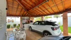 Foto 25 de Casa com 4 Quartos à venda, 196m² em Parque Santa Felícia Jardim, São Carlos