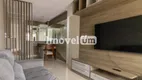 Foto 4 de Apartamento com 3 Quartos à venda, 90m² em Recreio Dos Bandeirantes, Rio de Janeiro