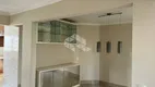 Foto 5 de Apartamento com 3 Quartos à venda, 112m² em Campo Belo, São Paulo