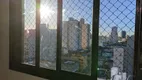 Foto 7 de Apartamento com 2 Quartos à venda, 60m² em Vila Osasco, Osasco