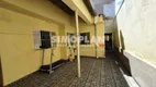 Foto 17 de Casa com 3 Quartos à venda, 90m² em Loteamento Vila Esperança, Campinas