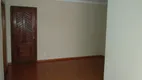 Foto 5 de Apartamento com 2 Quartos para alugar, 59m² em Pechincha, Rio de Janeiro