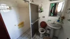 Foto 22 de Casa com 3 Quartos à venda, 150m² em Porto da Roça, Saquarema