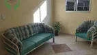 Foto 14 de Apartamento com 2 Quartos à venda, 52m² em Bussocaba, Osasco