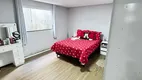 Foto 3 de Casa com 2 Quartos à venda, 70m² em Cidade Tiradentes, São Paulo