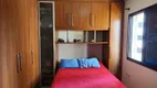 Foto 18 de Apartamento com 3 Quartos à venda, 75m² em Jardim Pilar, Santo André