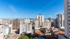 Foto 68 de Apartamento com 5 Quartos à venda, 272m² em Centro, Tubarão