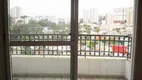 Foto 5 de Apartamento com 3 Quartos à venda, 92m² em Jardim Marajoara, São Paulo