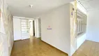 Foto 3 de Casa com 3 Quartos à venda, 122m² em Vila Rio Branco, Jundiaí