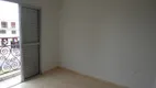 Foto 5 de Apartamento com 2 Quartos à venda, 60m² em Vila Trujillo, Sorocaba