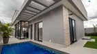 Foto 20 de Casa de Condomínio com 3 Quartos à venda, 155m² em Parqville Pinheiros, Aparecida de Goiânia
