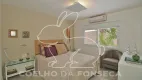 Foto 18 de Casa com 3 Quartos à venda, 421m² em Morumbi, São Paulo