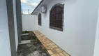 Foto 14 de Casa com 3 Quartos para alugar, 270m² em Fatima, Pouso Alegre