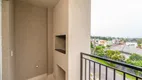 Foto 23 de Apartamento com 2 Quartos à venda, 75m² em Guabirotuba, Curitiba