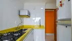 Foto 20 de Cobertura com 3 Quartos à venda, 110m² em Ipiranga, São Paulo