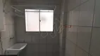 Foto 11 de Apartamento com 3 Quartos para venda ou aluguel, 63m² em Vila Xavier, Araraquara