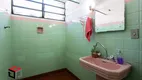Foto 15 de Casa com 3 Quartos à venda, 300m² em Vila Mariana, São Paulo