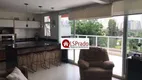 Foto 2 de Apartamento com 1 Quarto à venda, 99m² em Campo Belo, São Paulo