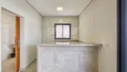 Foto 21 de Casa de Condomínio com 3 Quartos à venda, 217m² em JARDIM ERMIDA II, Jundiaí