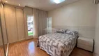 Foto 17 de Casa de Condomínio com 4 Quartos à venda, 210m² em , Ibiporã