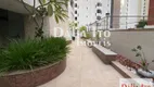 Foto 15 de Apartamento com 2 Quartos à venda, 84m² em Pituba, Salvador