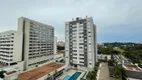 Foto 13 de Apartamento com 3 Quartos à venda, 127m² em Jardim do Salso, Porto Alegre