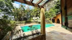 Foto 10 de Casa de Condomínio com 4 Quartos para venda ou aluguel, 950m² em Vila del Rey, Nova Lima