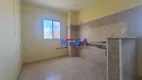 Foto 3 de Apartamento com 2 Quartos para alugar, 43m² em Cajazeiras, Fortaleza