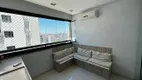 Foto 8 de Apartamento com 3 Quartos à venda, 184m² em Jardins, Aracaju