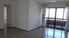 Foto 8 de Apartamento com 3 Quartos à venda, 102m² em Joaquim Tavora, Fortaleza