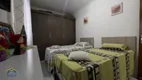 Foto 10 de Apartamento com 2 Quartos à venda, 84m² em Vila Caicara, Praia Grande