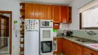 Foto 24 de Apartamento com 3 Quartos à venda, 119m² em Marechal Rondon, Canoas