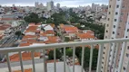 Foto 8 de Apartamento com 1 Quarto para alugar, 32m² em Parque Vitória, São Paulo