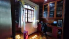Foto 6 de Casa com 3 Quartos à venda, 299m² em Nova Cidade, São Gonçalo