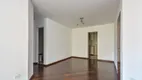 Foto 7 de Apartamento com 3 Quartos à venda, 105m² em Moema, São Paulo