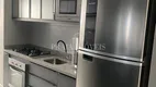 Foto 5 de Apartamento com 2 Quartos à venda, 65m² em Morretes, Itapema