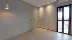 Foto 7 de Apartamento com 2 Quartos à venda, 74m² em Vila Imperial, São José do Rio Preto