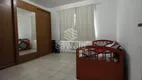 Foto 13 de Apartamento com 1 Quarto à venda, 51m² em Taquara, Rio de Janeiro