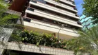 Foto 20 de Apartamento com 4 Quartos à venda, 149m² em Jatiúca, Maceió