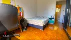 Foto 8 de Apartamento com 1 Quarto à venda, 45m² em Maracanã, Rio de Janeiro