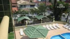 Foto 17 de Apartamento com 1 Quarto à venda, 50m² em Vila Tupi, Praia Grande