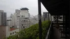 Foto 25 de Apartamento com 2 Quartos para venda ou aluguel, 270m² em Jardim Paulista, São Paulo