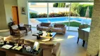 Foto 2 de Casa de Condomínio com 4 Quartos à venda, 360m² em Parque Brasil 500, Paulínia