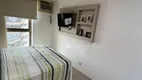 Foto 40 de Apartamento com 3 Quartos à venda, 85m² em Cachambi, Rio de Janeiro