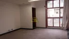 Foto 13 de Sala Comercial à venda, 77m² em Centro, Rio de Janeiro